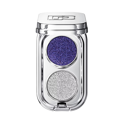 Maquilhagem de festa