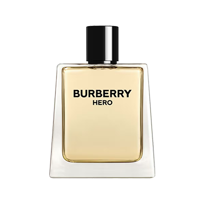 Fragrâncias masculinas