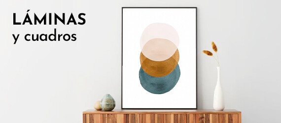 LaminasConMarcoYCuadros 6