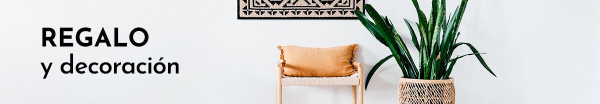 RegaloYDecoracion PLP