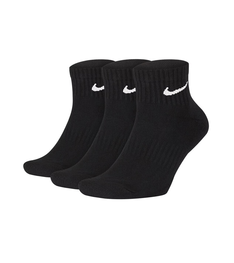 Desporto Criança Meias