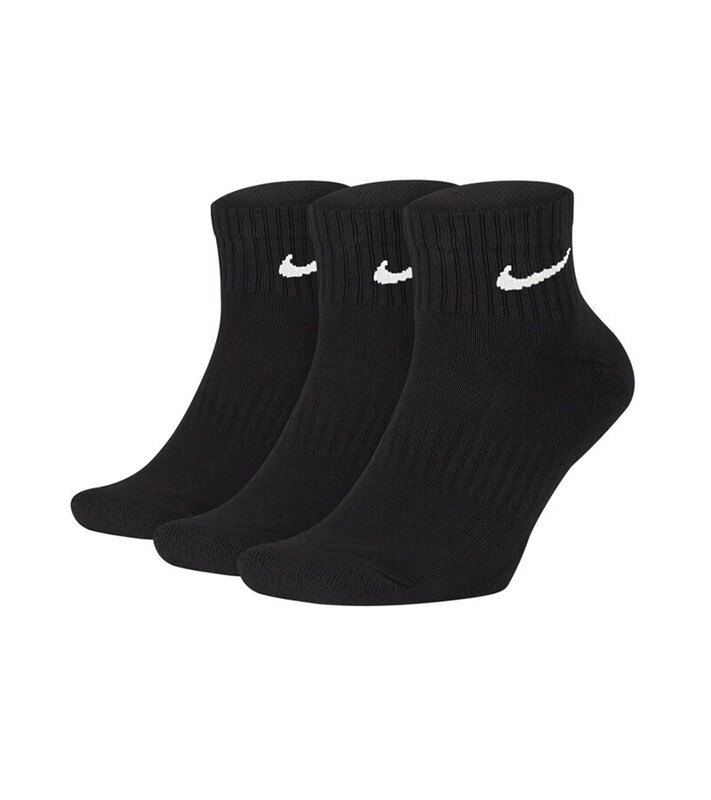 Desporto Criança Meias