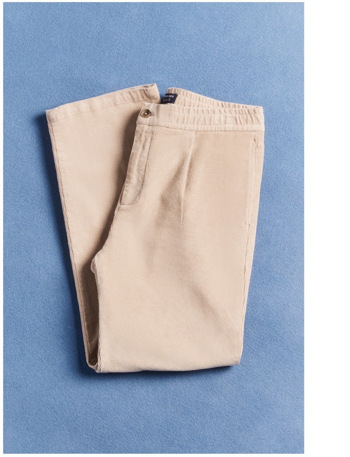 THE ULTIMATE (MAN) GIFT GUIDE