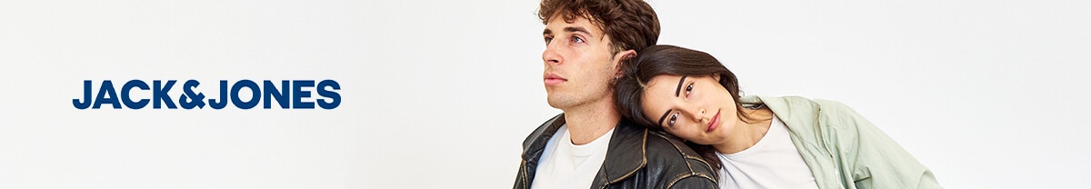 JackAndJones PLP