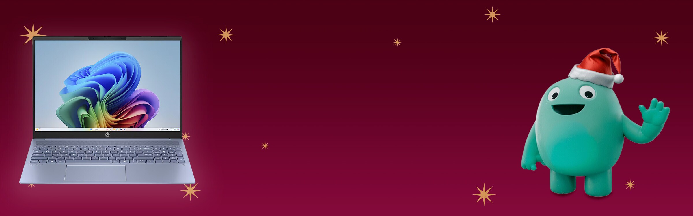 Súper Tecnoprecios | Hasta -30%