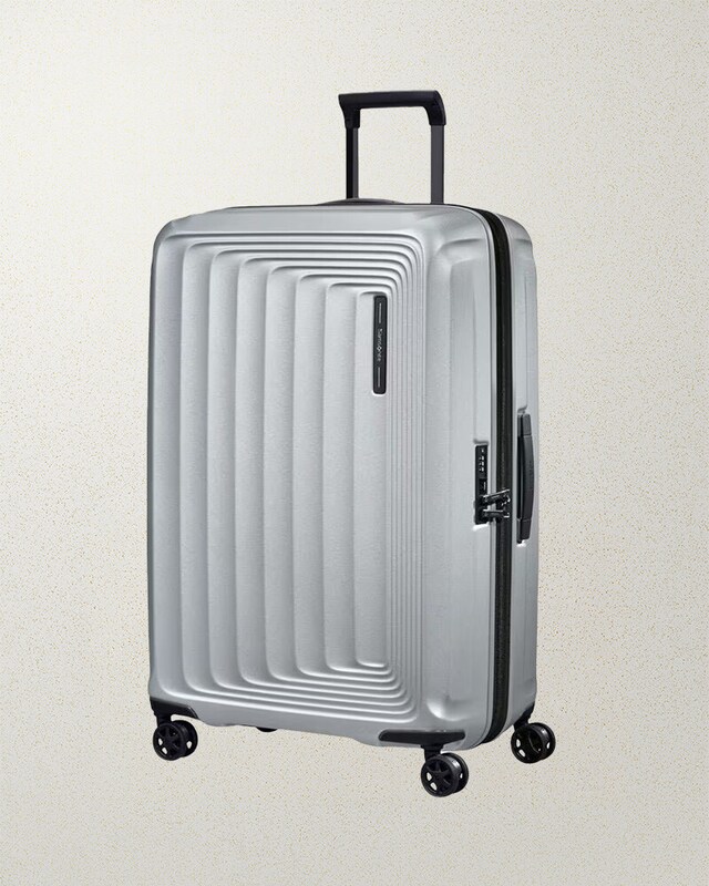 Ver Venda Privada até -30%, na loja online do El Corte Inglés