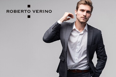 RobertoVerinoHombre 4