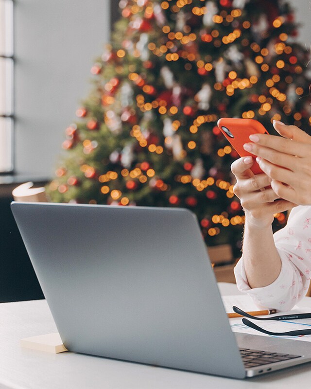 Electrónica hasta -25%