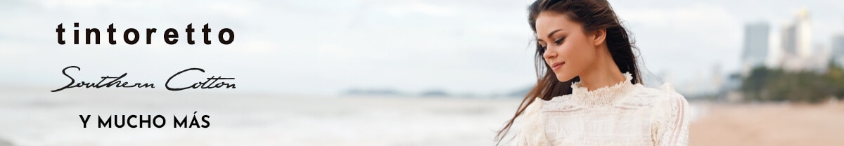 TintorettoSouthCottonYMas PLP