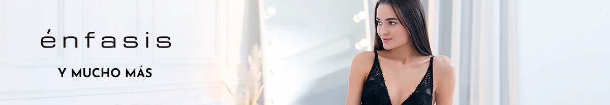 EnfasisYMuchoMas PLP