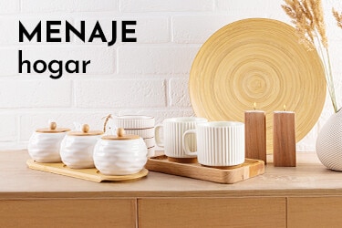 MenajeHogar 4