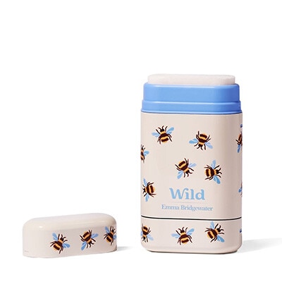 Promoção Desodorizantes