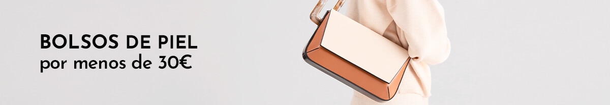 BolsosDePielPorMenosDe30 PLP