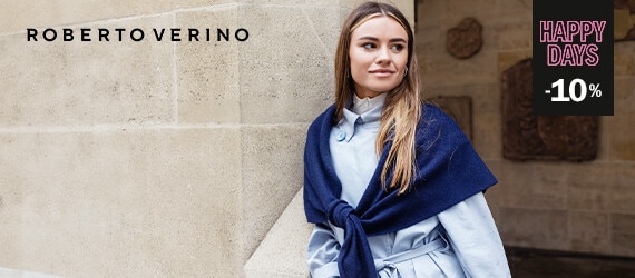 RobertoVerinoMujer 6 CON ETIQUETA