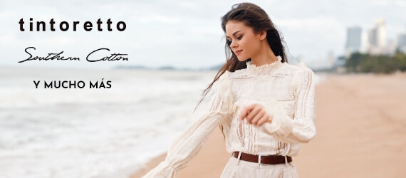 TintorettoSouthCottonYMas 6