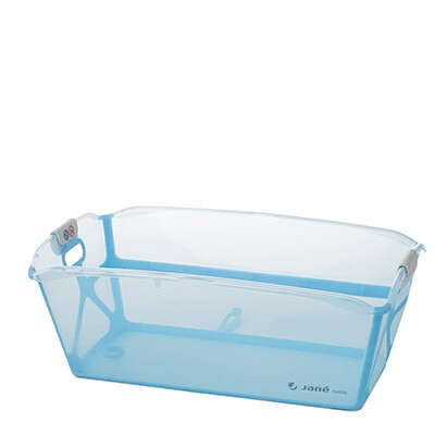 Saldos Banheiras de bebé