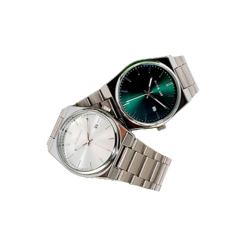 Mais procurados relogios