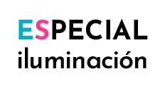 Especialiluminacion logotipo