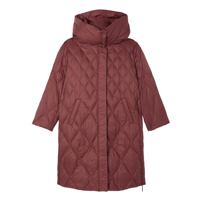 Saldos Casacos Tamanhos Grandes Mulher El Corte Inglés