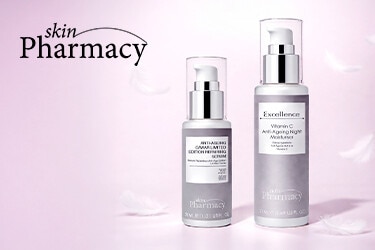 SkinPharmacy 4