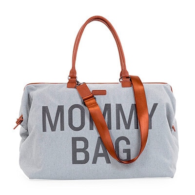 Promoção Malas e necessaires