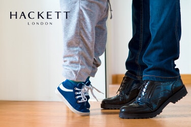 HackettLondonComplementos 4