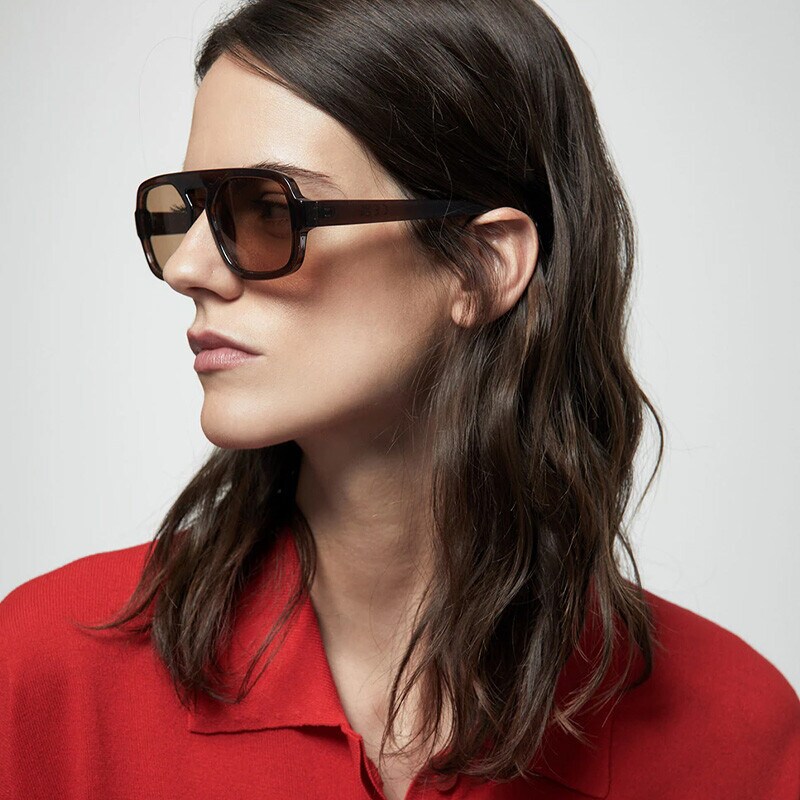 Saldos Acessórios Moda Mulher El Corte Inglés