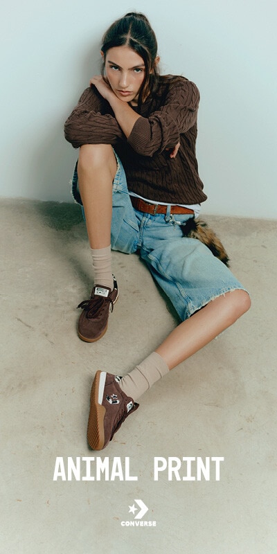 Animal Print