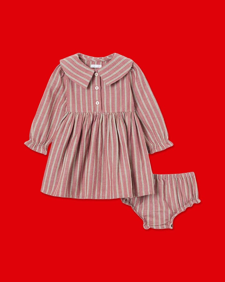 Rebajas · Hasta -30%