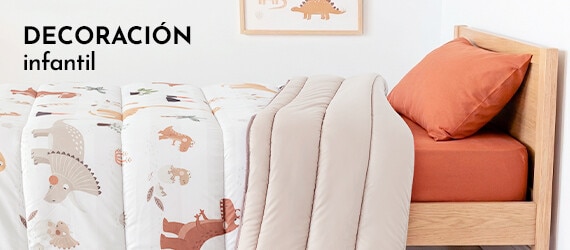 DecoraciónInfantil 6