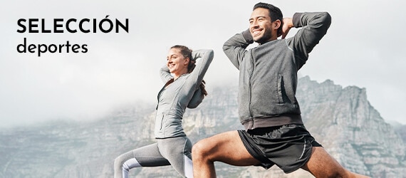 SelecciónDeportes 6