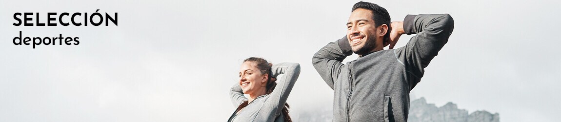 SelecciónDeportes 12