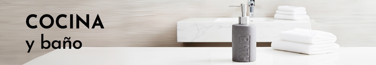 CocinaYBaño PLP