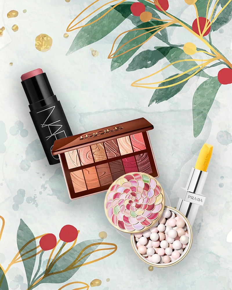 -10% adicional en perfumería y parafarmacia