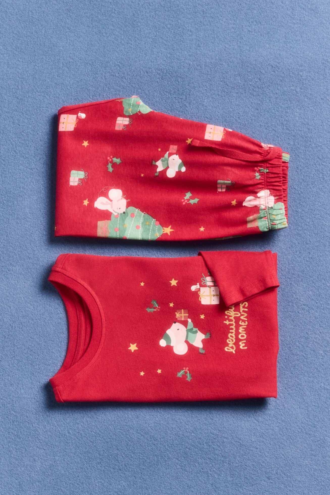 THE ULTIMATE (KIDS) GIFT GUIDE