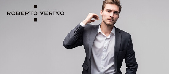 RobertoVerinoHombre 6