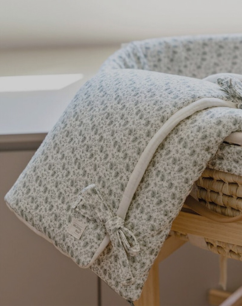 Imprescindíveis para o frio