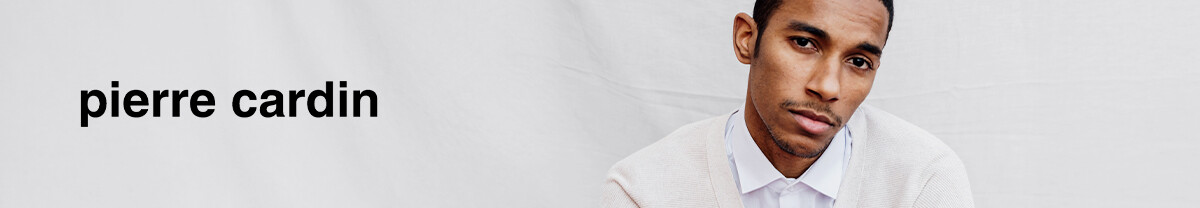 PierreCardin PLP