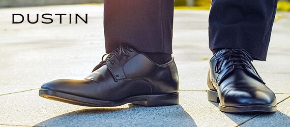 DustinCalzado 6