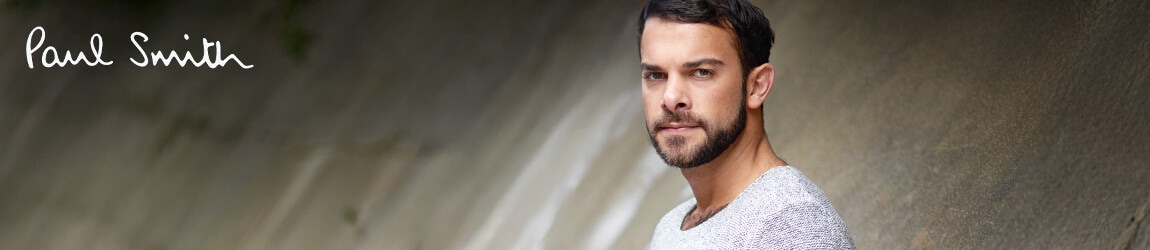 PaulSmith 12