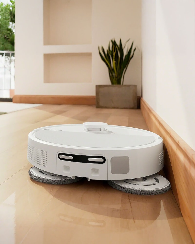 Aspiradores, cocina, belleza… hasta -30%