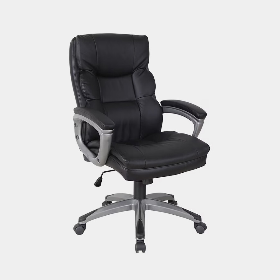 Sillas de escritorio Sandro