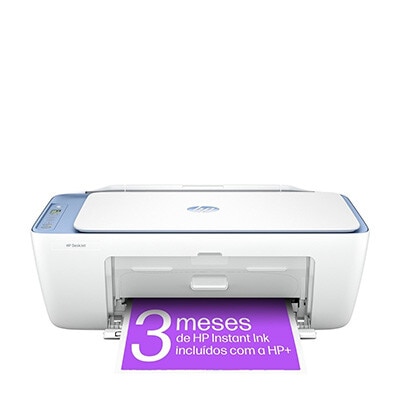 Acessórios de Informática