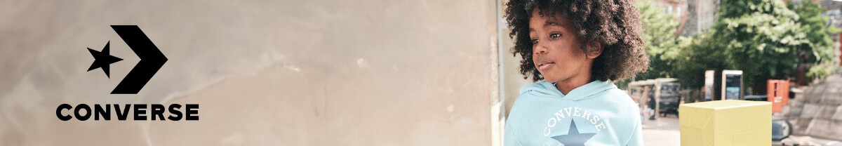 Converse PLP
