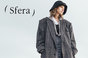 Sfera 4
