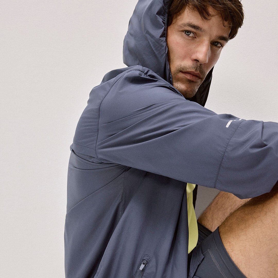 Unit Sport hasta -20%