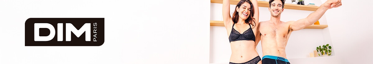 DimParis PLP