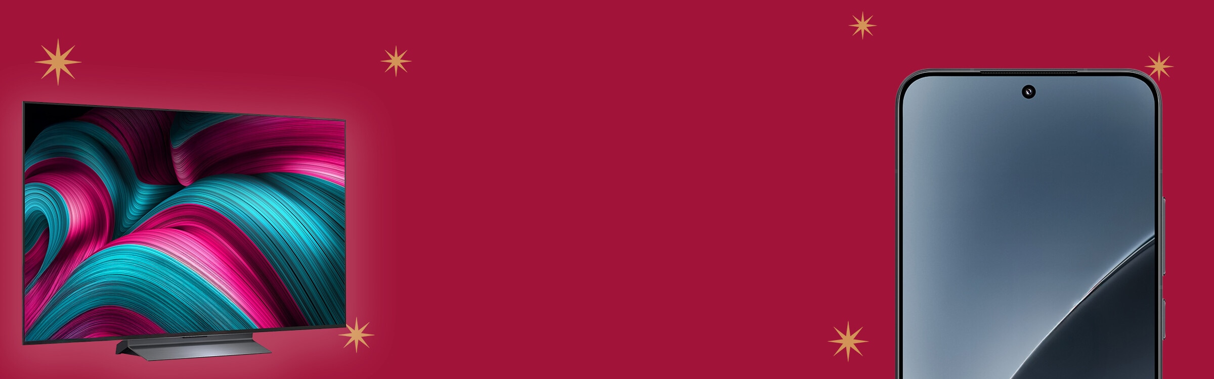 Ofertas que ilusionan