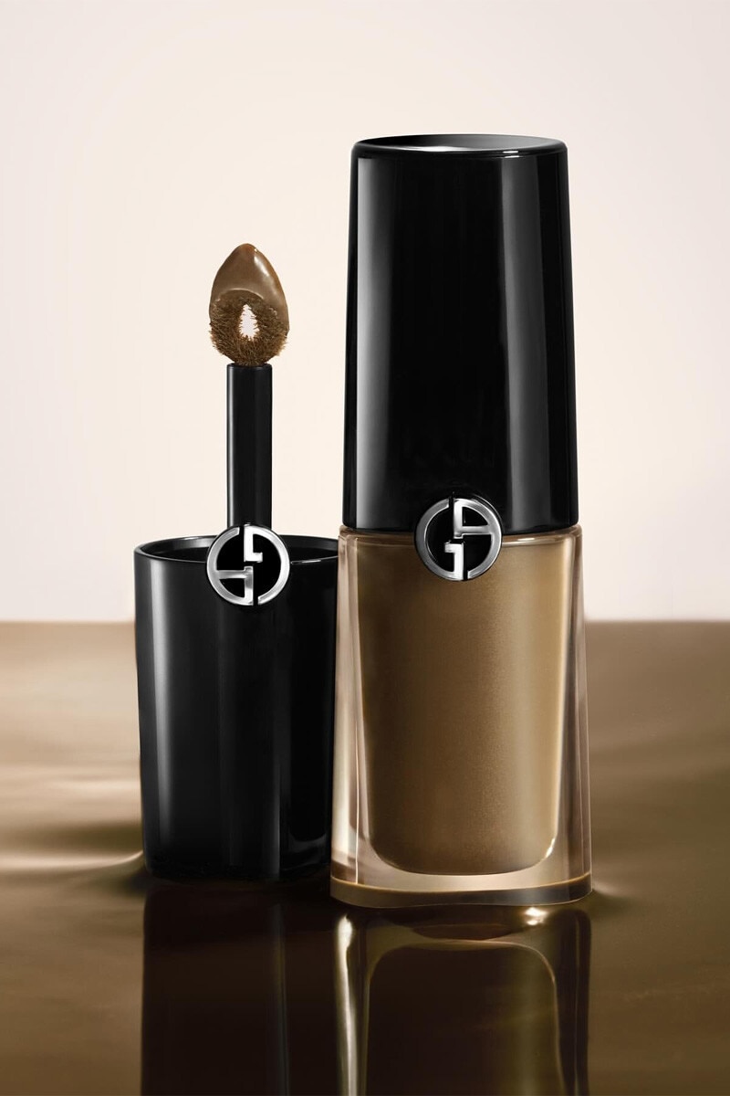 Maquilhagem de Festa Mulher El Corte Inglés