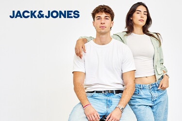 JackAndJones 4